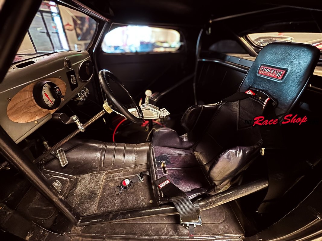 Dodge-Custom-Drag-Car-1937-Coupe-18