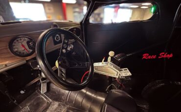 Dodge-Custom-Drag-Car-1937-Coupe-19