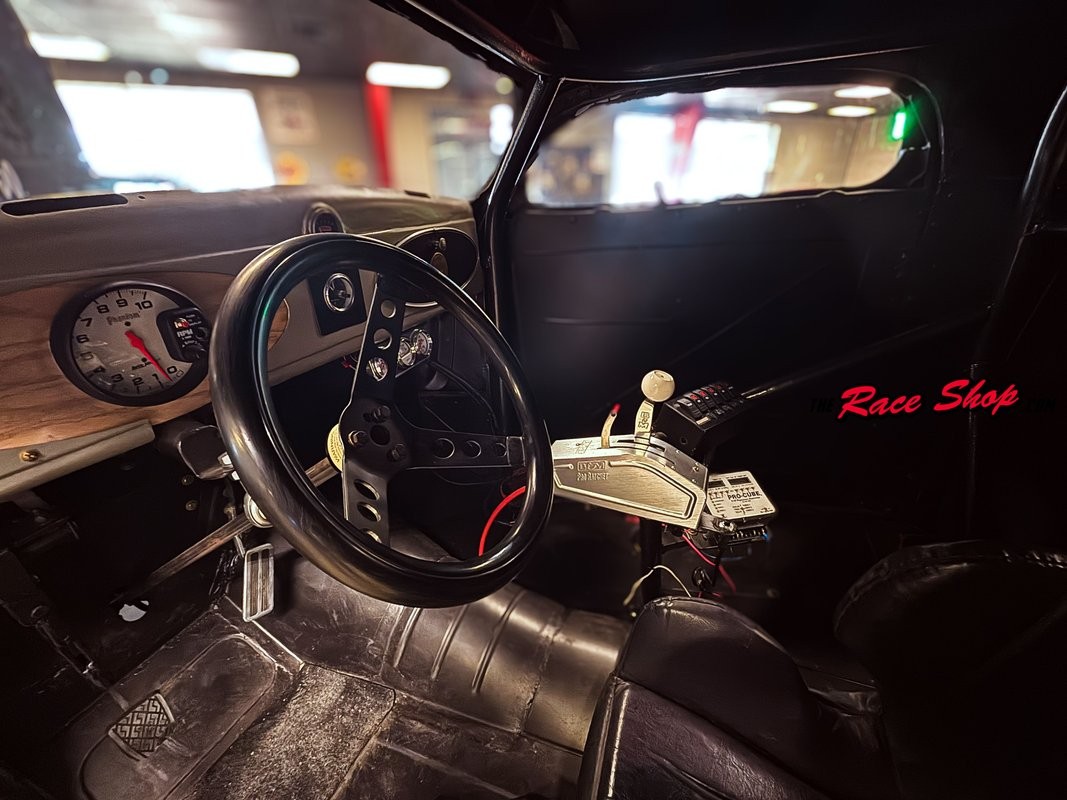 Dodge-Custom-Drag-Car-1937-Coupe-19