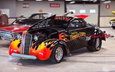 Dodge-Custom-Drag-Car-1937-Coupe-2