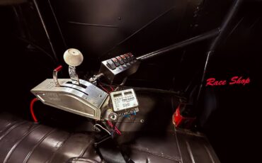 Dodge-Custom-Drag-Car-1937-Coupe-20