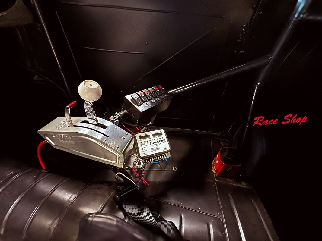 Dodge-Custom-Drag-Car-1937-Coupe-20