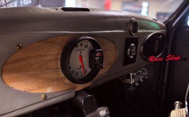 Dodge-Custom-Drag-Car-1937-Coupe-21