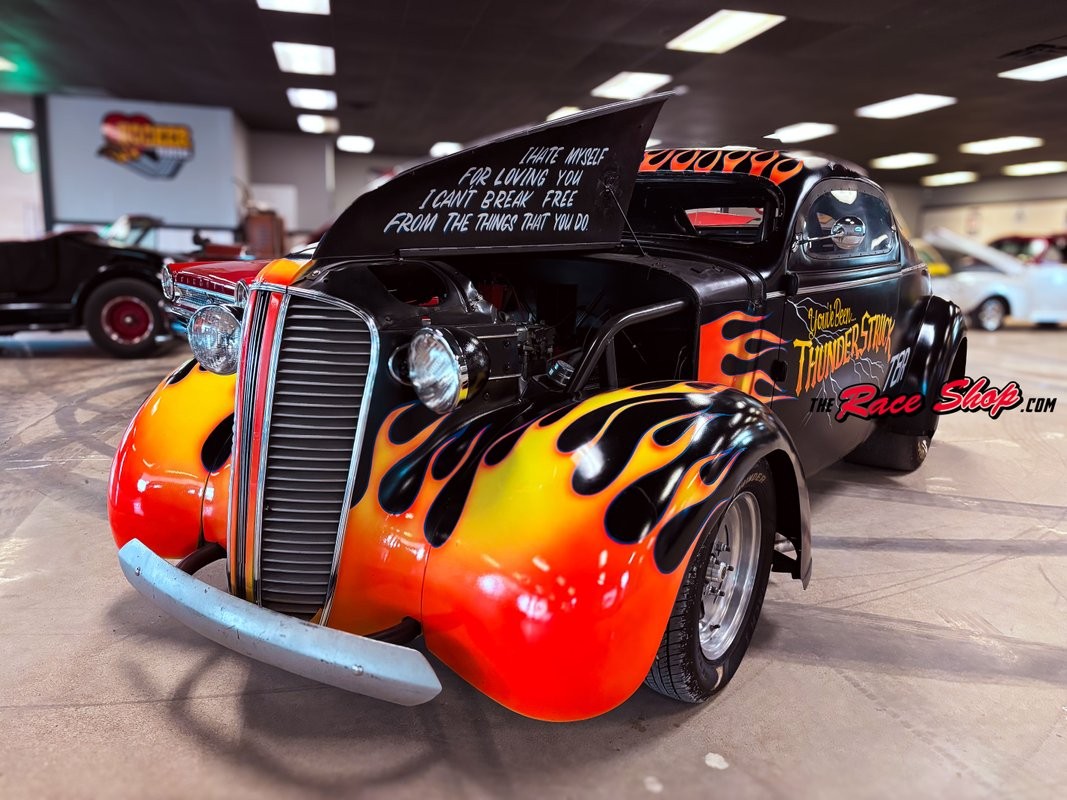 Dodge-Custom-Drag-Car-1937-Coupe