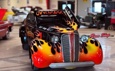 Dodge-Custom-Drag-Car-1937-Coupe-3