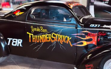 Dodge-Custom-Drag-Car-1937-Coupe-4