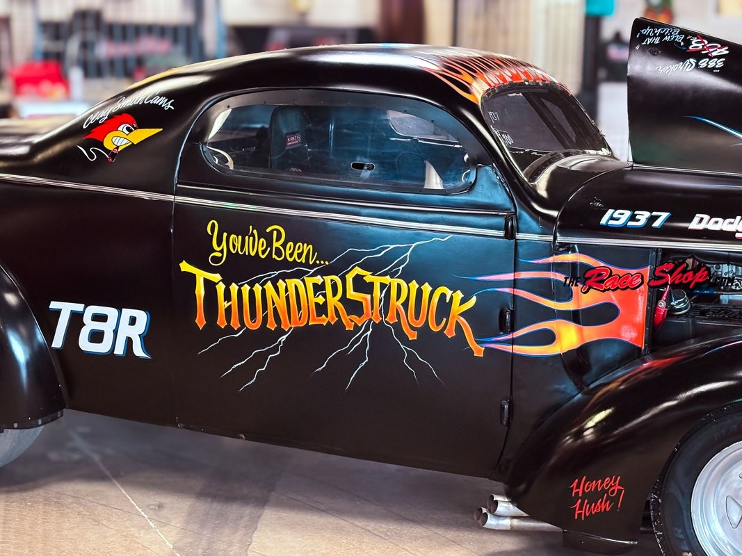 Dodge-Custom-Drag-Car-1937-Coupe-4