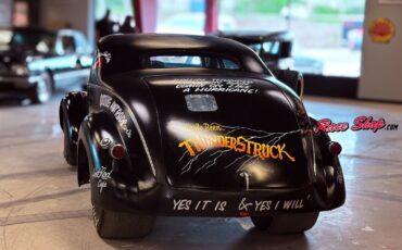 Dodge-Custom-Drag-Car-1937-Coupe-5