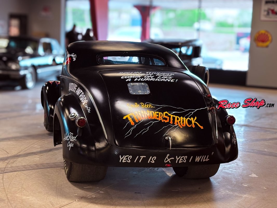 Dodge-Custom-Drag-Car-1937-Coupe-5