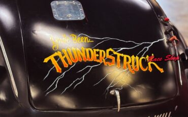 Dodge-Custom-Drag-Car-1937-Coupe-6