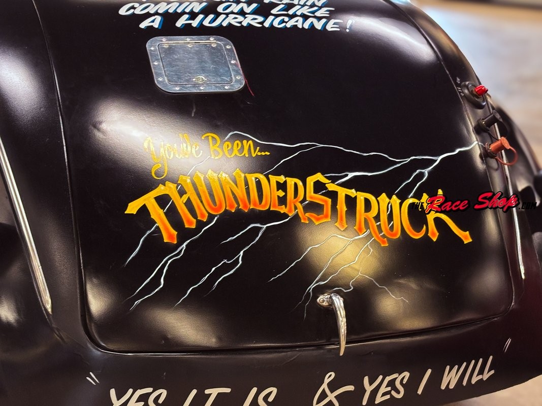 Dodge-Custom-Drag-Car-1937-Coupe-6