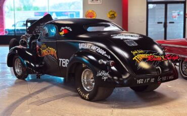 Dodge-Custom-Drag-Car-1937-Coupe-7