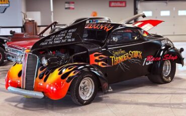 Dodge-Custom-Drag-Car-1937-Coupe-8