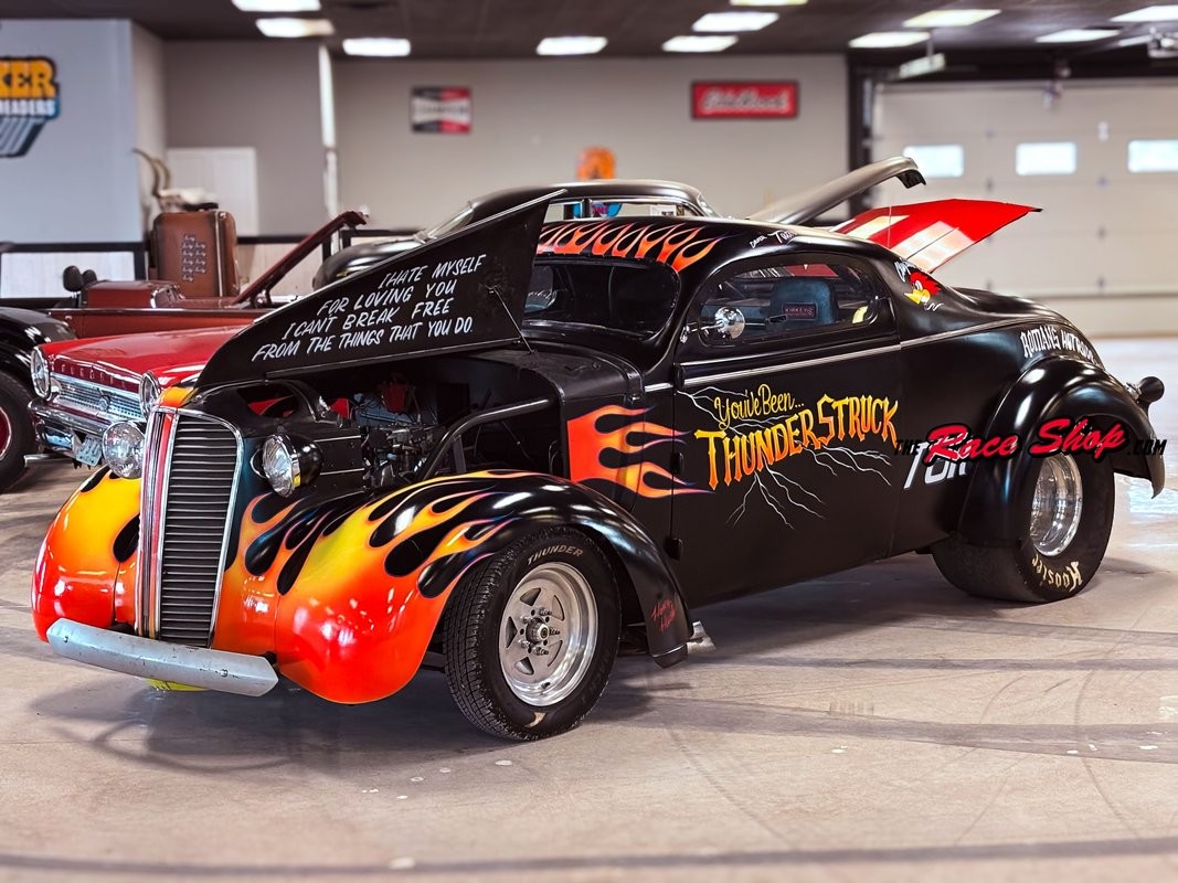 Dodge-Custom-Drag-Car-1937-Coupe-8