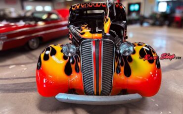 Dodge-Custom-Drag-Car-1937-Coupe-9