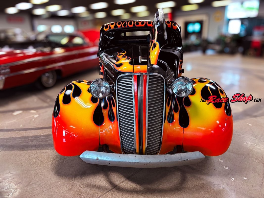 Dodge-Custom-Drag-Car-1937-Coupe-9