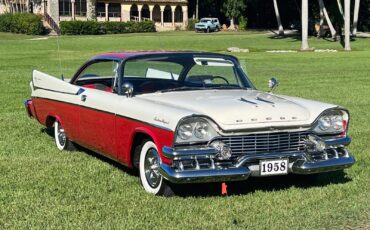 Dodge-Custom-Royal-1958-1