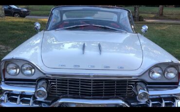 Dodge-Custom-Royal-1958-10