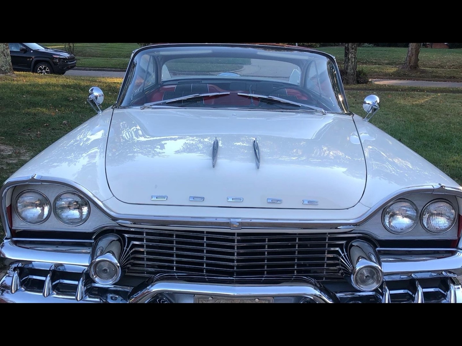 Dodge-Custom-Royal-1958-10