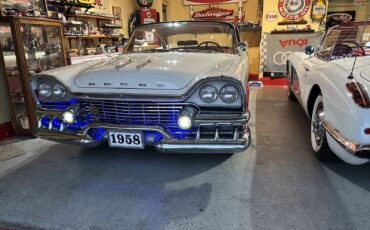 Dodge-Custom-Royal-1958-11
