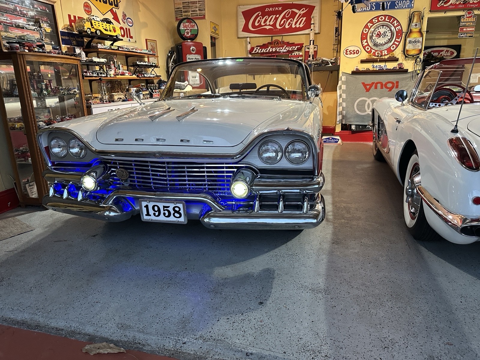 Dodge-Custom-Royal-1958-11