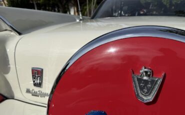 Dodge-Custom-Royal-1958-12