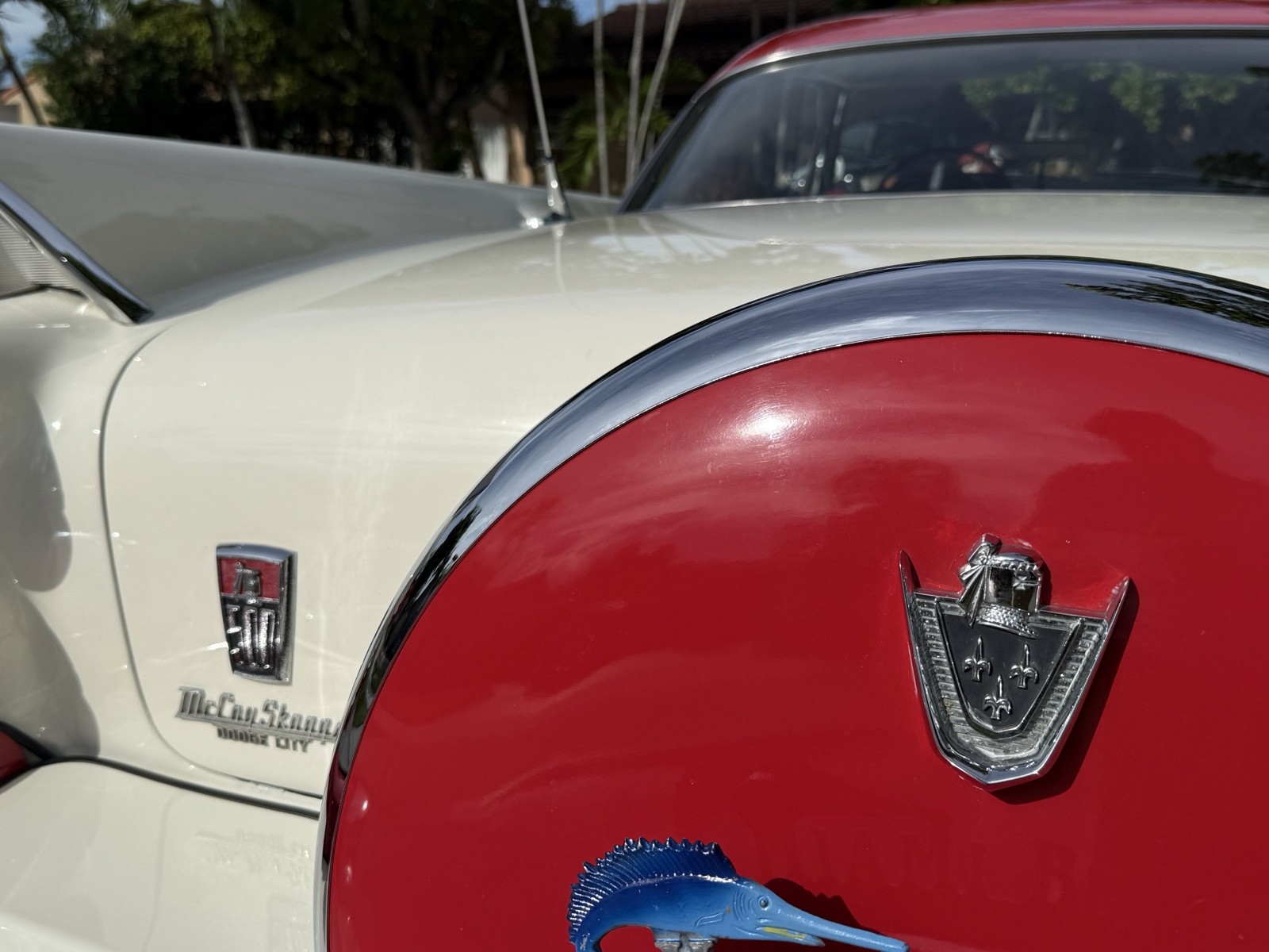 Dodge-Custom-Royal-1958-12