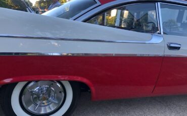 Dodge-Custom-Royal-1958-13