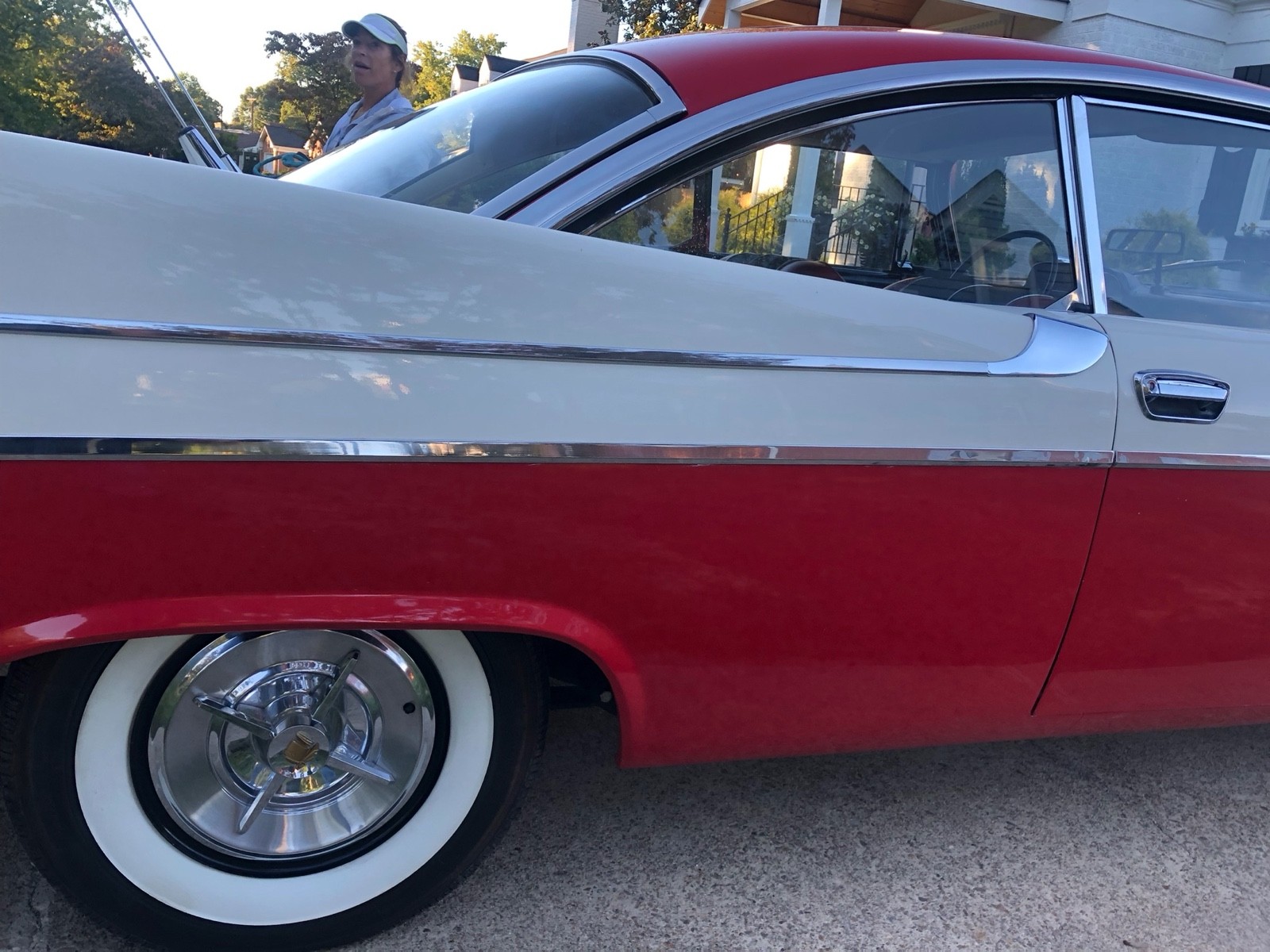 Dodge-Custom-Royal-1958-13