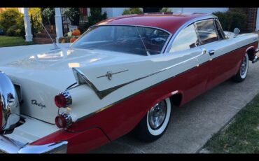 Dodge-Custom-Royal-1958-14