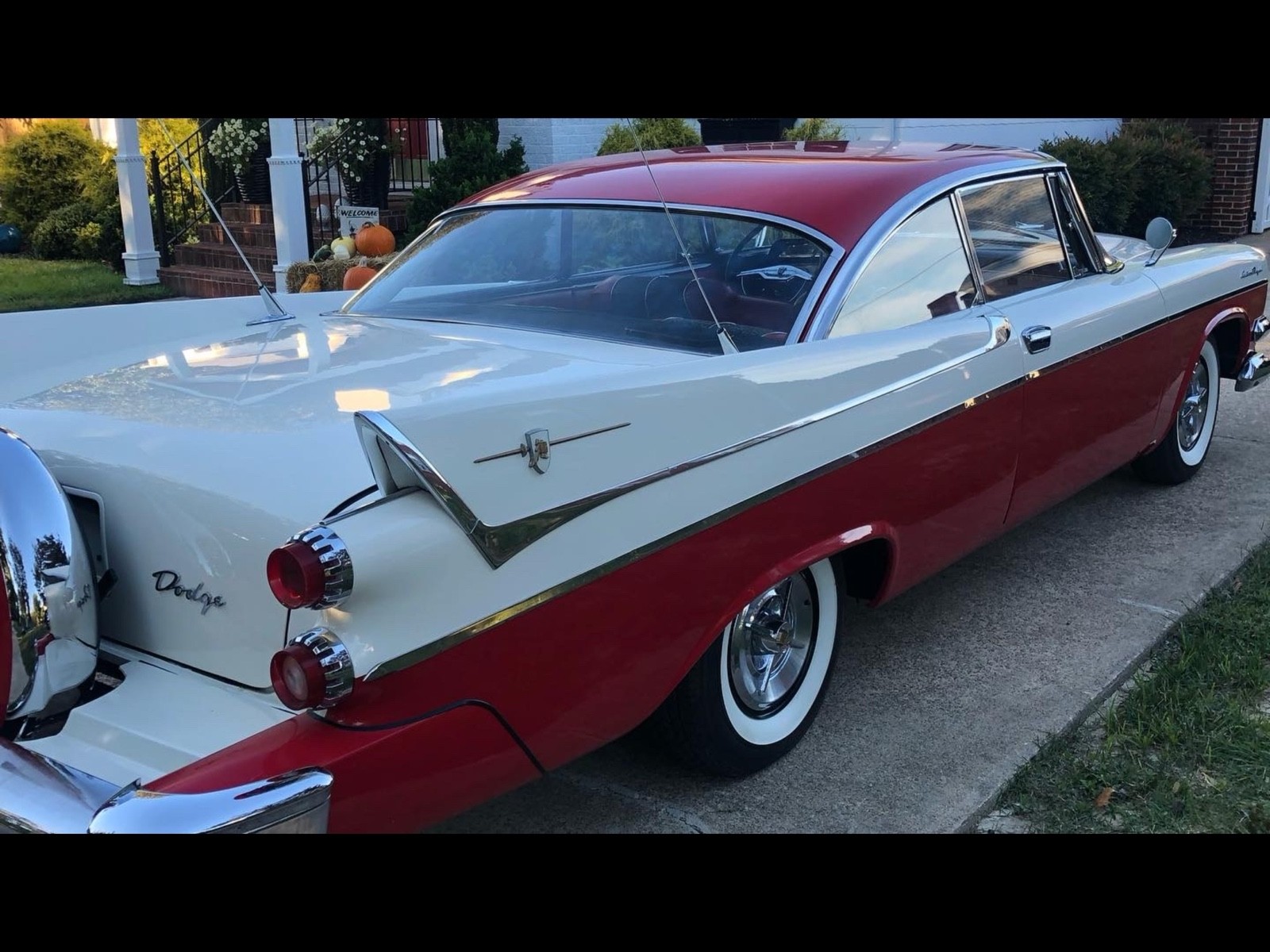 Dodge-Custom-Royal-1958-14