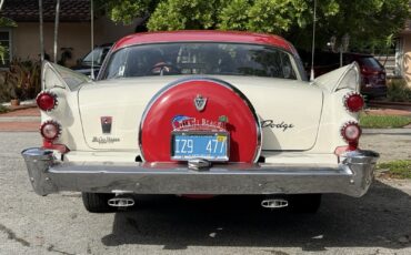 Dodge-Custom-Royal-1958-15