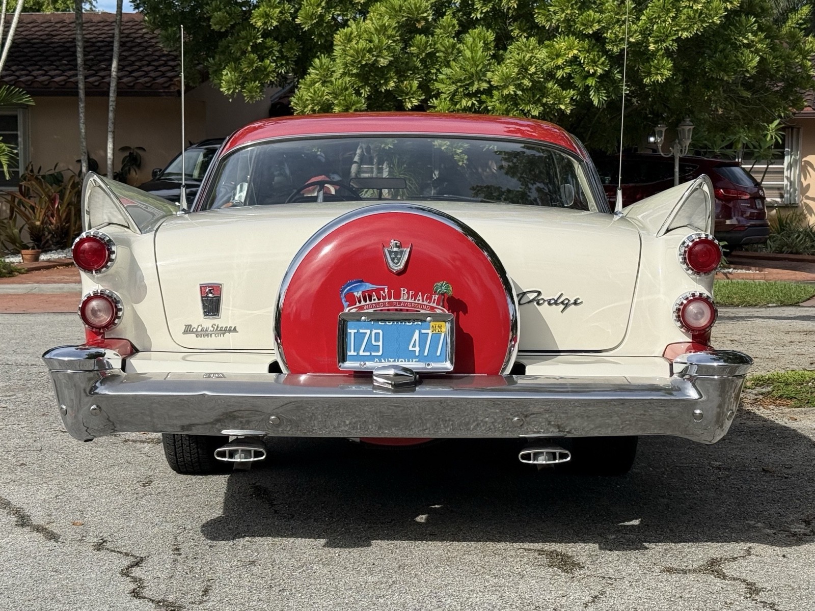 Dodge-Custom-Royal-1958-15