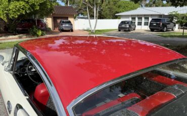 Dodge-Custom-Royal-1958-16