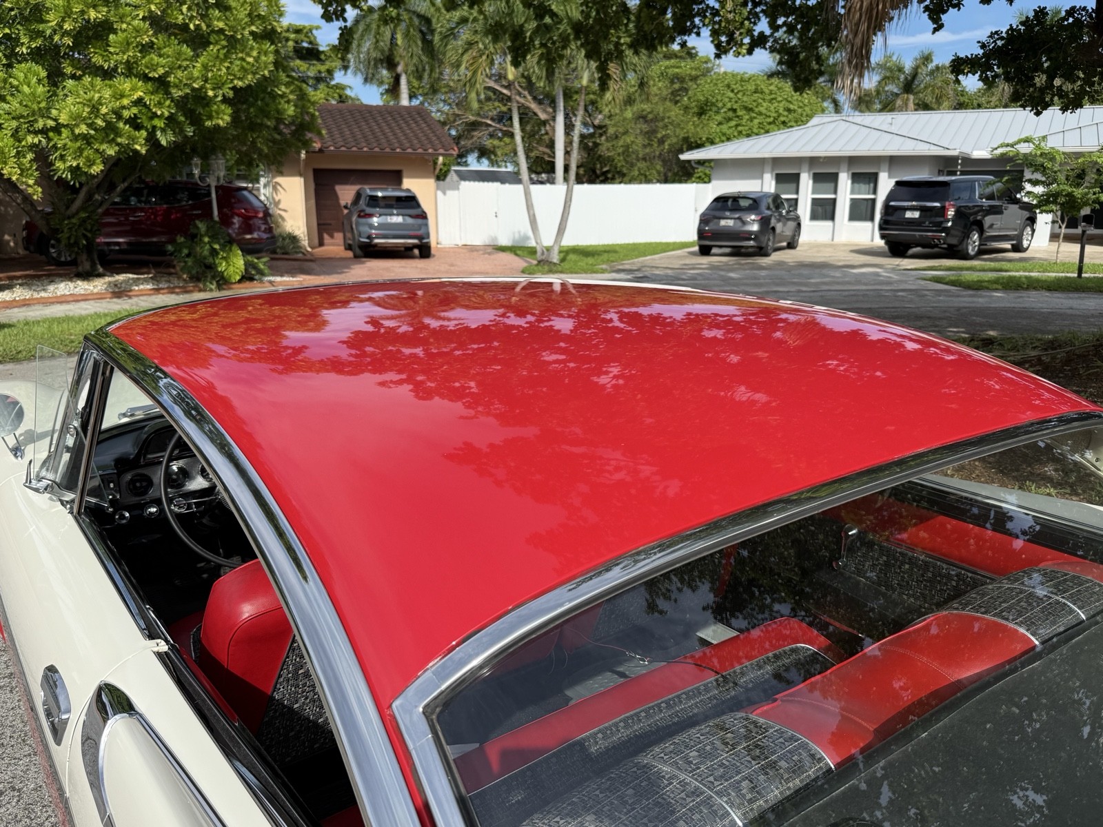 Dodge-Custom-Royal-1958-16