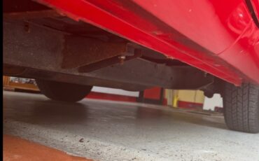 Dodge-Custom-Royal-1958-17