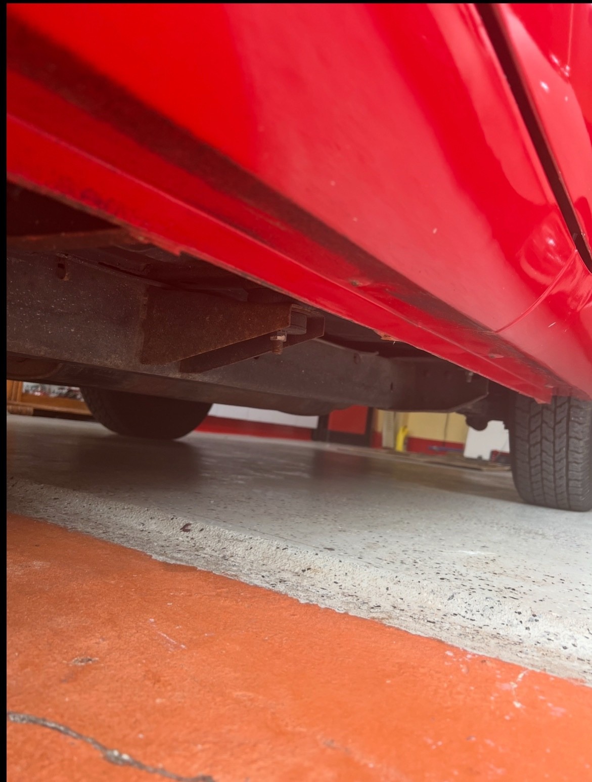 Dodge-Custom-Royal-1958-17