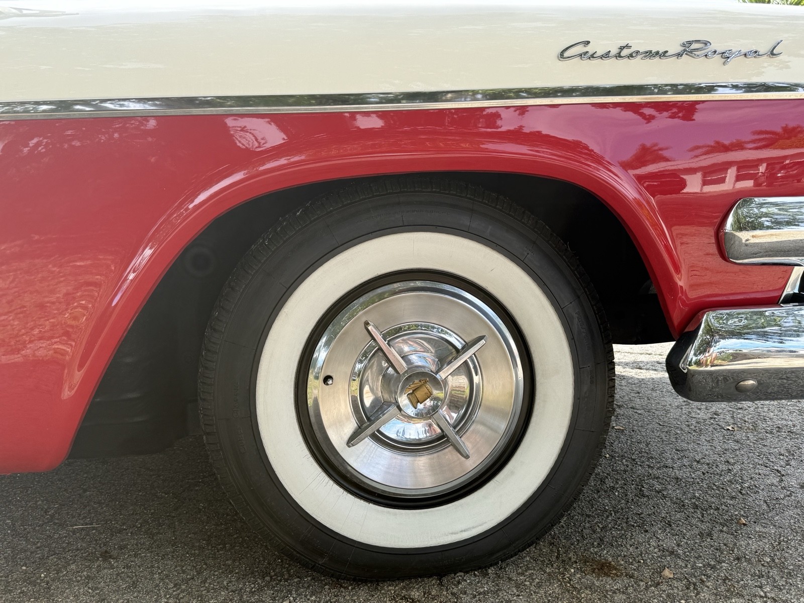 Dodge-Custom-Royal-1958-18