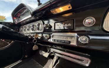 Dodge-Custom-Royal-1958-19