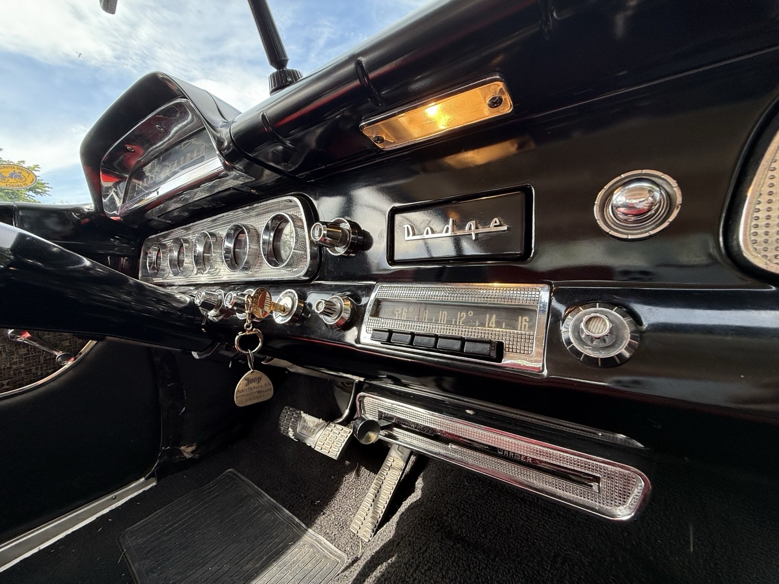 Dodge-Custom-Royal-1958-19