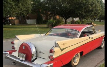 Dodge-Custom-Royal-1958-2