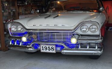 Dodge-Custom-Royal-1958-20