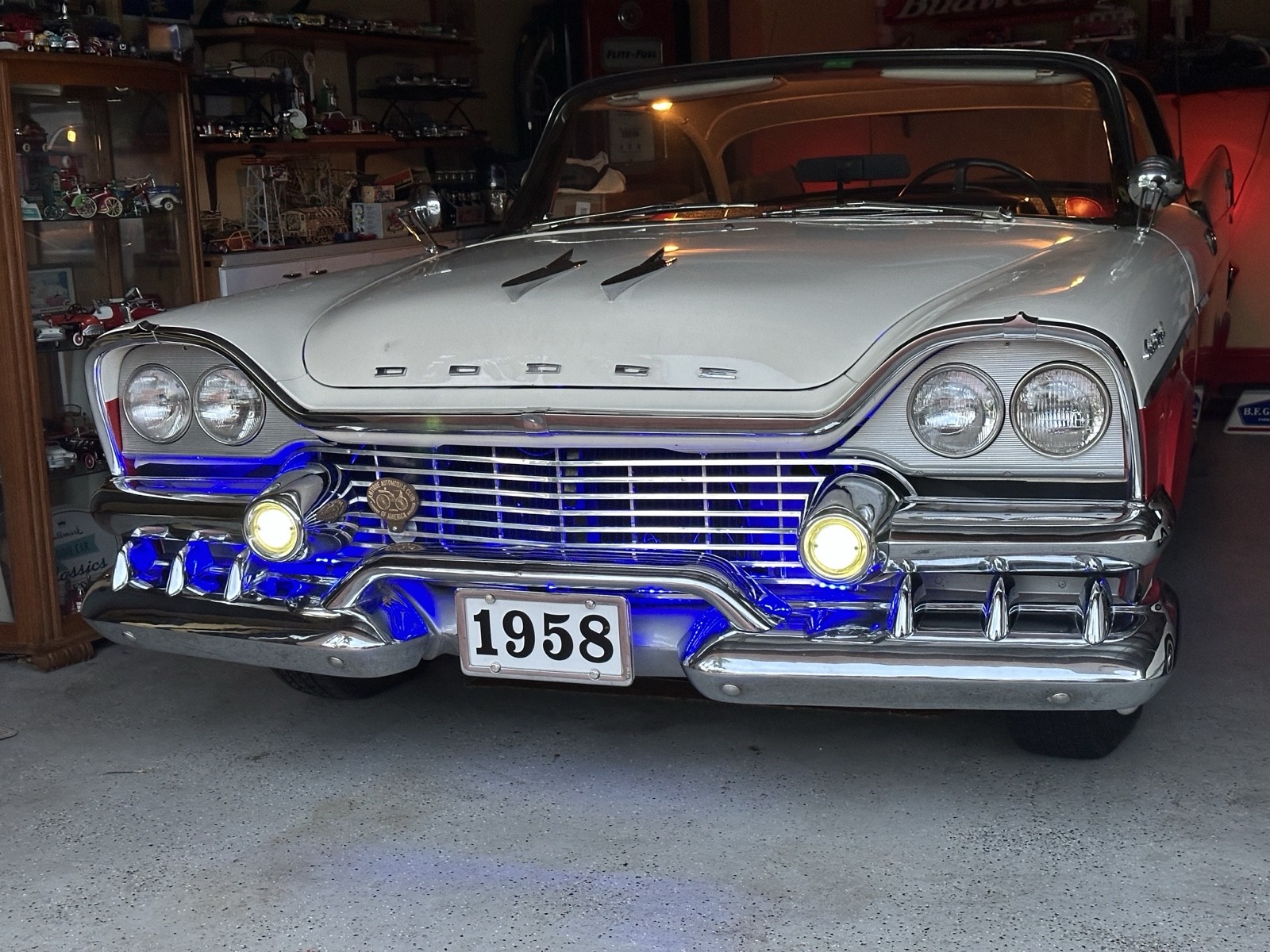 Dodge-Custom-Royal-1958-20