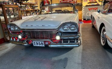 Dodge-Custom-Royal-1958-21