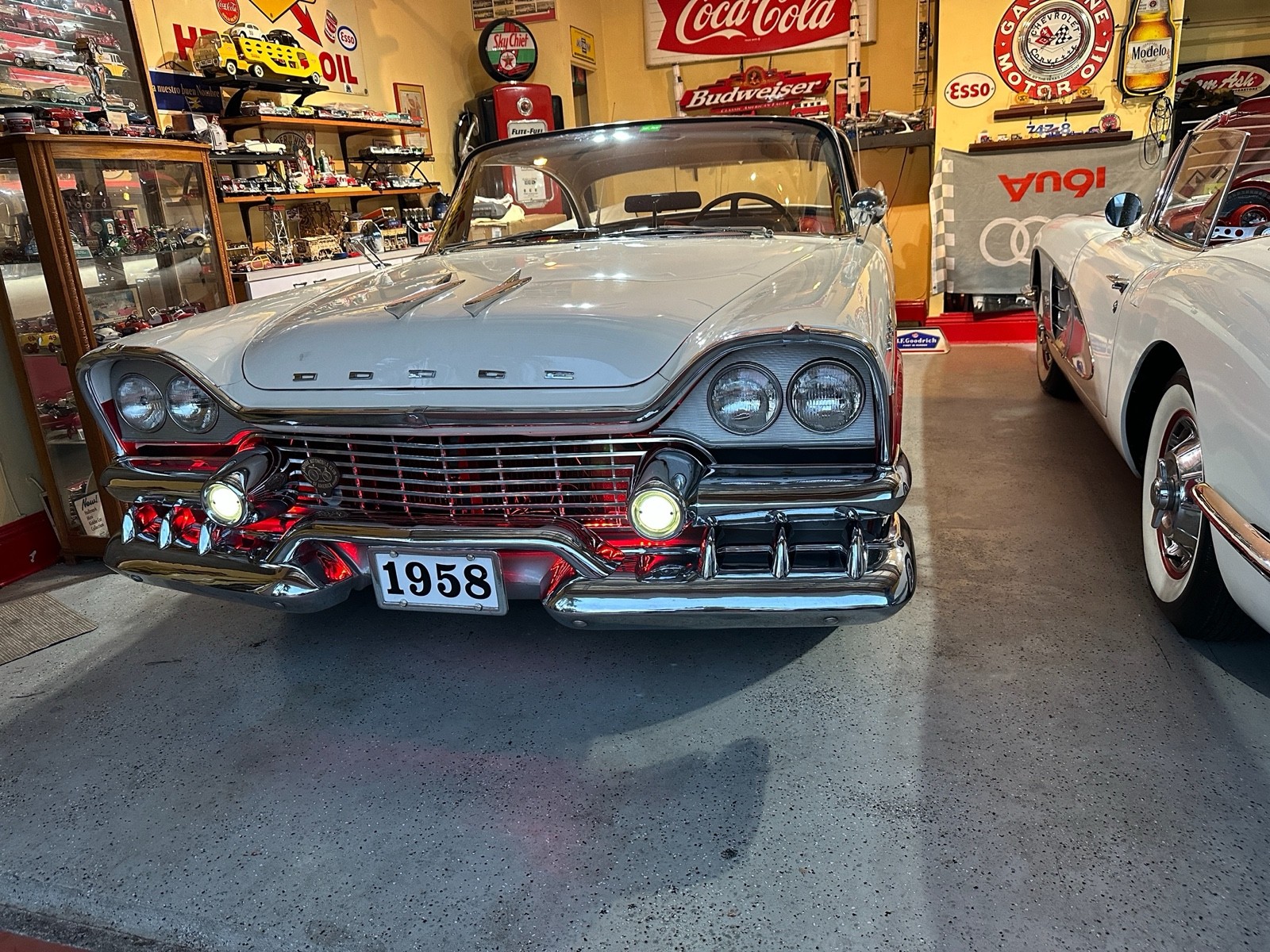 Dodge-Custom-Royal-1958-21