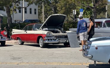 Dodge-Custom-Royal-1958-22