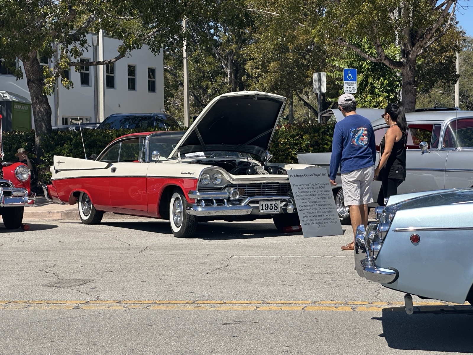 Dodge-Custom-Royal-1958-22