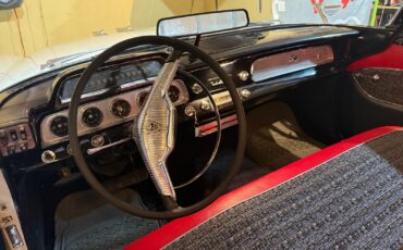 Dodge-Custom-Royal-1958-23