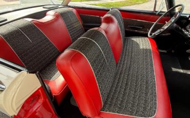 Dodge-Custom-Royal-1958-24