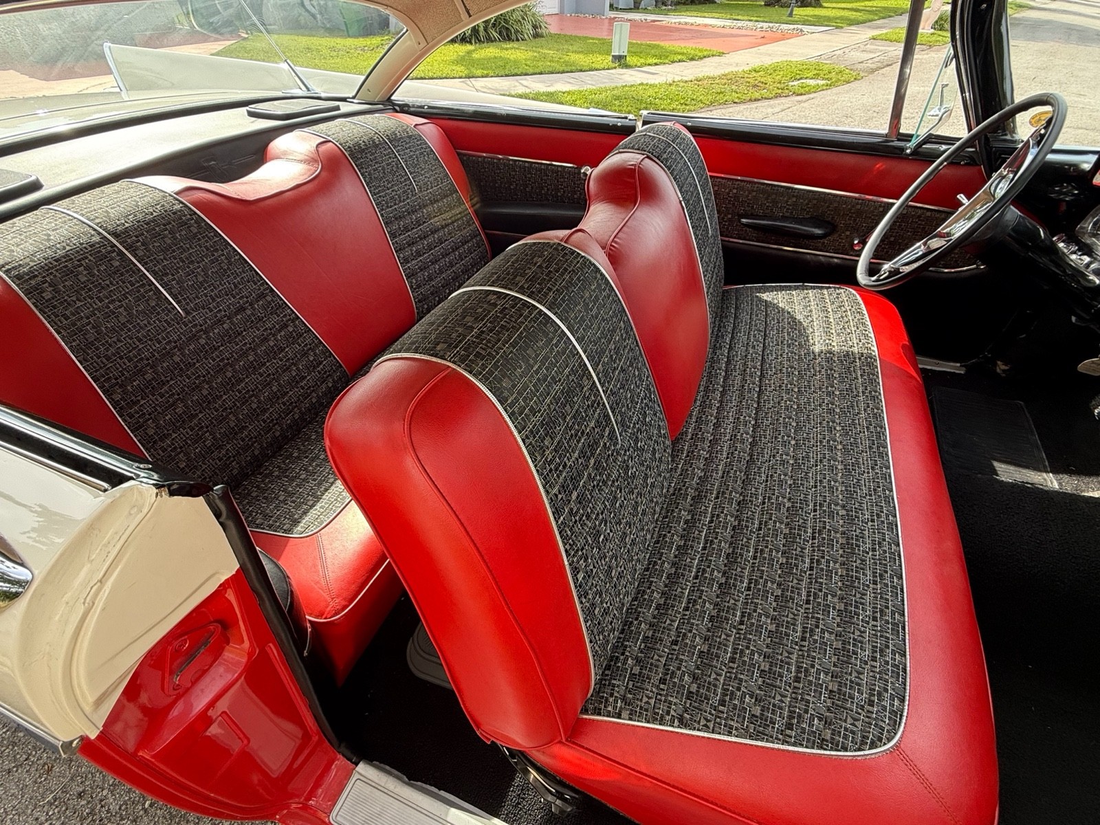 Dodge-Custom-Royal-1958-24